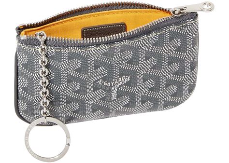 goyard senat pouch price 2015|maison goyard senat nano.